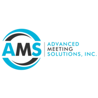 Advanced Meeting Solutions, Inc. logo, Advanced Meeting Solutions, Inc. contact details