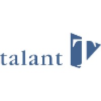 Talant - Marketing and Sales, Solutions and Services logo, Talant - Marketing and Sales, Solutions and Services contact details