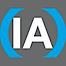 IOWA logo, IOWA contact details