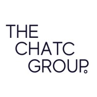 The ChatC Group logo, The ChatC Group contact details