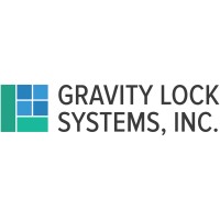 Gravity Lock Systems, Inc. logo, Gravity Lock Systems, Inc. contact details