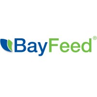 Bayfeed logo, Bayfeed contact details