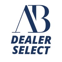 Affinity Bank Dealer Select logo, Affinity Bank Dealer Select contact details