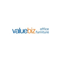 ValueBiz logo, ValueBiz contact details