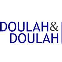 Doulah & Doulah logo, Doulah & Doulah contact details