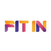 FIT IN Child Development Centre logo, FIT IN Child Development Centre contact details