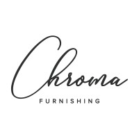 Chroma Furnishing logo, Chroma Furnishing contact details