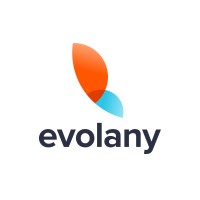 エボラニ株式会社 (Evolany Co., Ltd.) logo, エボラニ株式会社 (Evolany Co., Ltd.) contact details