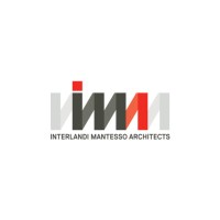 Interlandi Mantesso Architects logo, Interlandi Mantesso Architects contact details