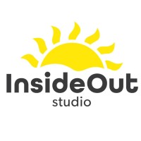 InsideOut Studio / Inspiration Studios logo, InsideOut Studio / Inspiration Studios contact details