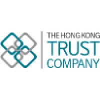 HKTC Corporate Services logo, HKTC Corporate Services contact details