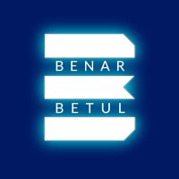 Benar Betul logo, Benar Betul contact details