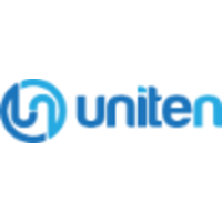 uniten logo, uniten contact details