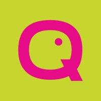 Qwork.my logo, Qwork.my contact details