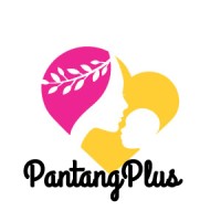 PantangPlus logo, PantangPlus contact details