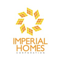 Imperial Homes Corporation logo, Imperial Homes Corporation contact details