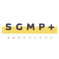 SGMP Advogados logo, SGMP Advogados contact details