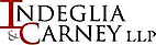 Indeglia & Carney Llp logo, Indeglia & Carney Llp contact details