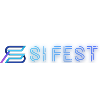 SI FEST UNSRI logo, SI FEST UNSRI contact details