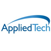 Applied Technology Services logo, Applied Technology Services contact details