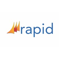 Rapid POS logo, Rapid POS contact details