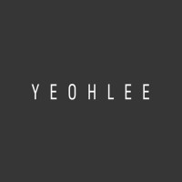 Yeohlee logo, Yeohlee contact details