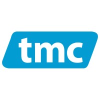 TMC Software and Peakway logo, TMC Software and Peakway contact details