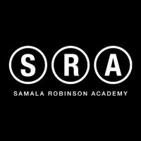 Samala Robinson Academy (SRA) logo, Samala Robinson Academy (SRA) contact details