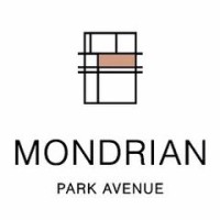 Mondrian Park Avenue logo, Mondrian Park Avenue contact details