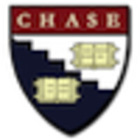 Chase edu logo, Chase edu contact details