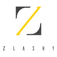 Zlashy Limited logo, Zlashy Limited contact details