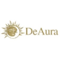 DeAura Beauty Clinic logo, DeAura Beauty Clinic contact details