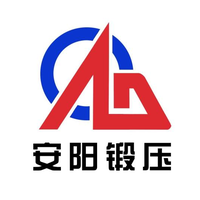 Anyang(Аньян) Forging press(Group) Machinery Industry Co.,Ltd logo, Anyang(Аньян) Forging press(Group) Machinery Industry Co.,Ltd contact details