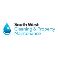 Southwest Cleaning & Property Maintenance logo, Southwest Cleaning & Property Maintenance contact details