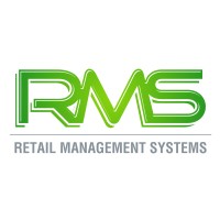 Retail Management Systems logo, Retail Management Systems contact details