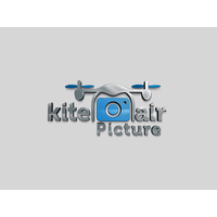 Kite Air Picture logo, Kite Air Picture contact details