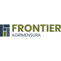 Frontier Agrimensura logo, Frontier Agrimensura contact details