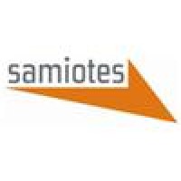 Samiotes Consultants, Inc. logo, Samiotes Consultants, Inc. contact details