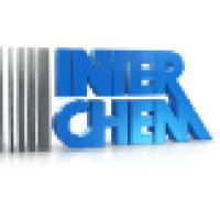 Interchem Corporation logo, Interchem Corporation contact details