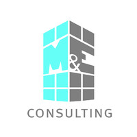 M & E Consulting, Inc logo, M & E Consulting, Inc contact details