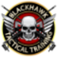 BLACKHAWK TACTICAL TRAINING logo, BLACKHAWK TACTICAL TRAINING contact details