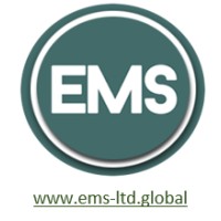 European Merchant Services (EMS) UK logo, European Merchant Services (EMS) UK contact details