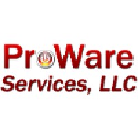 ProWare Services, LLC logo, ProWare Services, LLC contact details