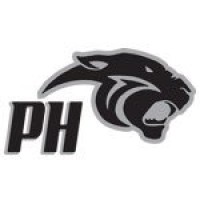 Prairie Heights Sr High School logo, Prairie Heights Sr High School contact details