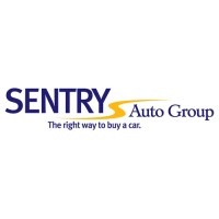 Sentry Ford logo, Sentry Ford contact details