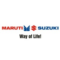 Maruti suzuki arena logo, Maruti suzuki arena contact details