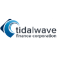 Tidalwave Finance Corporation logo, Tidalwave Finance Corporation contact details