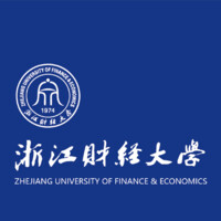 Zhejiang University of Finance & Economics logo, Zhejiang University of Finance & Economics contact details