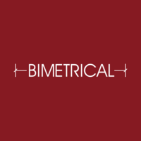 BIMETRICAL logo, BIMETRICAL contact details