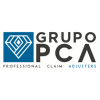 Grupo PCA logo, Grupo PCA contact details